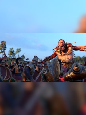 gallery-image-item-5