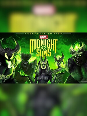 gallery-image-item-0