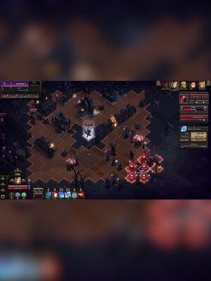 gallery-image-item-1