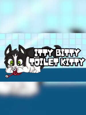 gallery-image-item-1