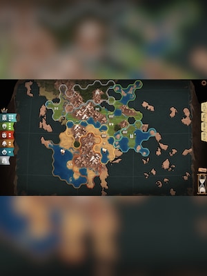 gallery-image-item-4