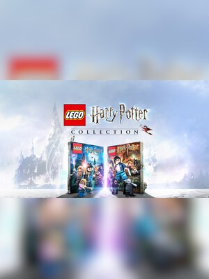 gallery-image-item-0