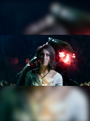 gallery-image-item-2