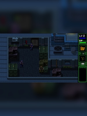 gallery-image-item-4