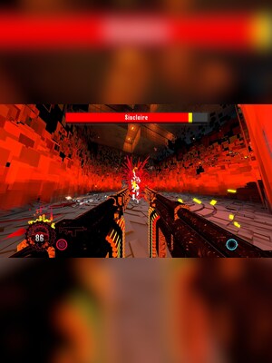 gallery-image-item-2