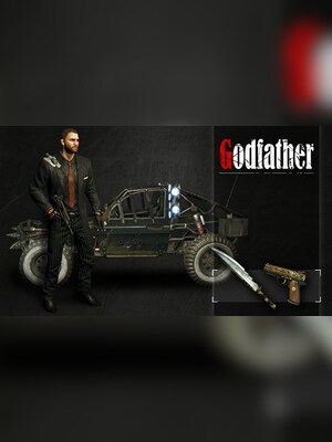 gallery-image-item-0