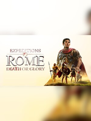 gallery-image-item-0