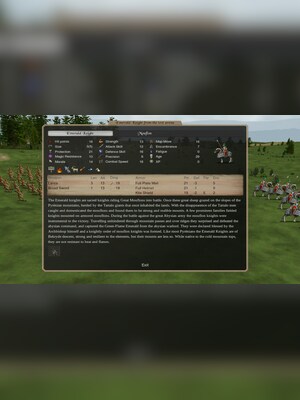 gallery-image-item-1