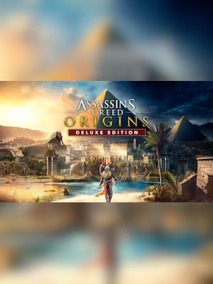 gallery-image-item-0