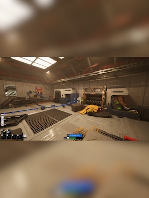 gallery-image-item-1