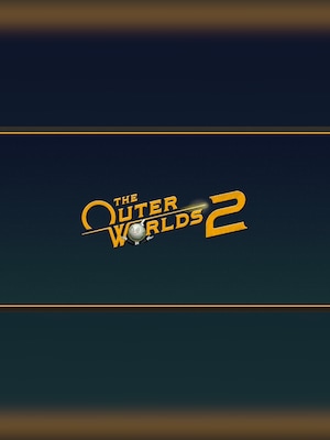 gallery-image-item-0