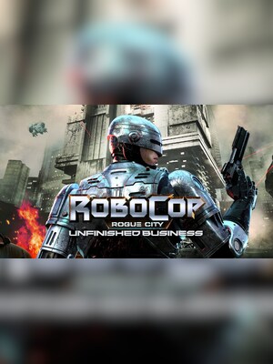 gallery-image-item-0