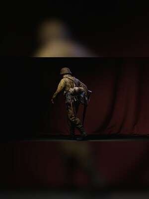 gallery-image-item-4