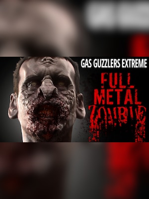 gallery-image-item-0