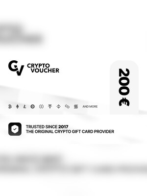 gallery-image-item-0