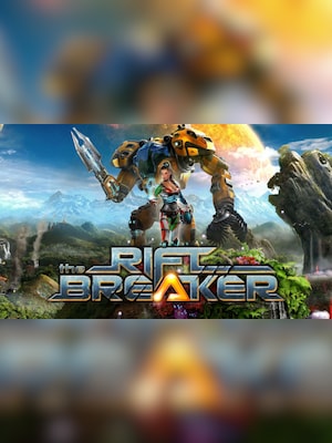 gallery-image-item-2