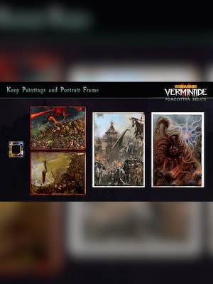 gallery-image-item-0