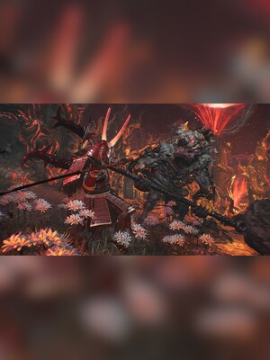 gallery-image-item-2