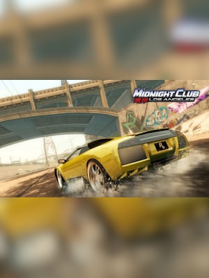 gallery-image-item-3