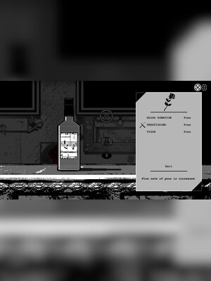 gallery-image-item-2