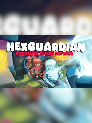 gallery-image-item-0