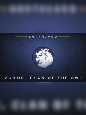 gallery-image-item-0