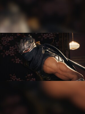 gallery-image-item-1