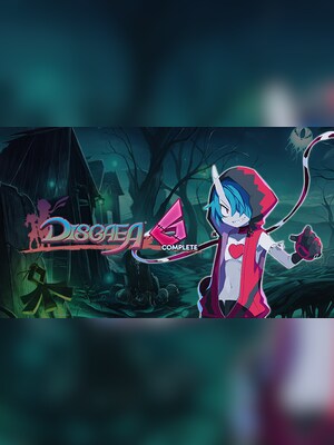 gallery-image-item-0