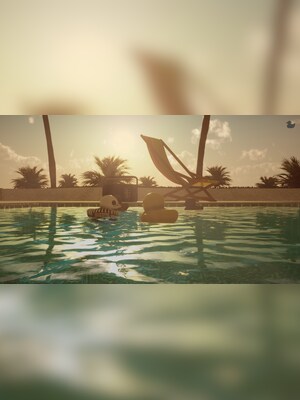 gallery-image-item-1