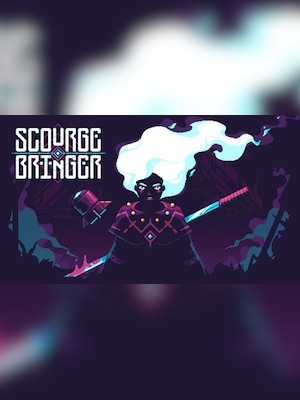 gallery-image-item-0