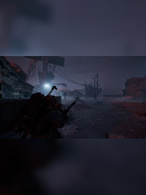 gallery-image-item-5