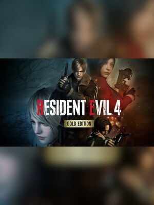 gallery-image-item-0