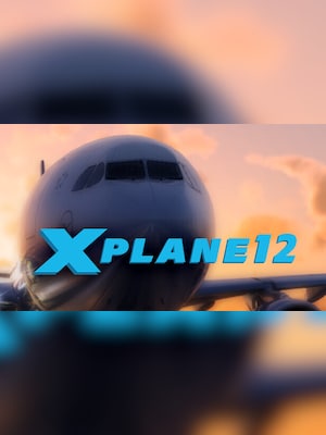 gallery-image-item-0