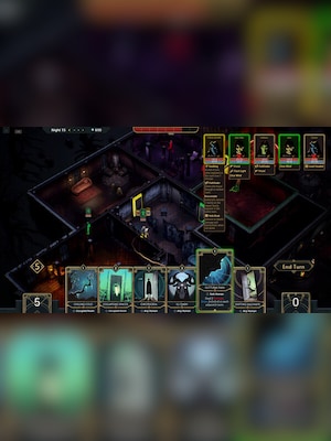 gallery-image-item-2