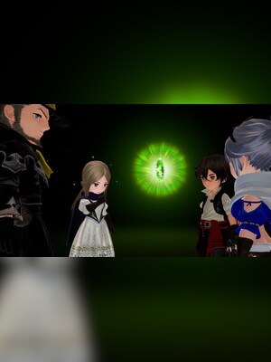 gallery-image-item-1