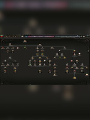 gallery-image-item-5