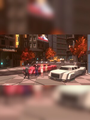 gallery-image-item-2