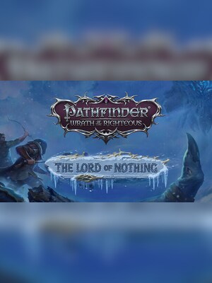 gallery-image-item-0