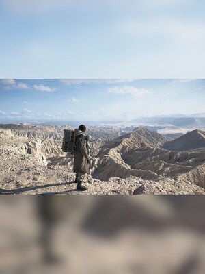 gallery-image-item-2