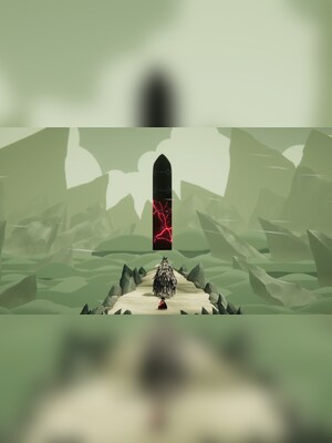 gallery-image-item-2