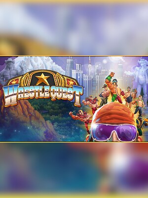 gallery-image-item-0