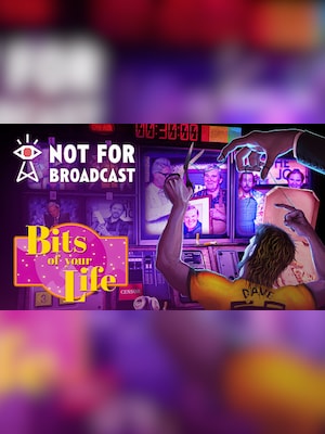 gallery-image-item-0