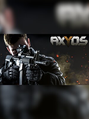 gallery-image-item-0