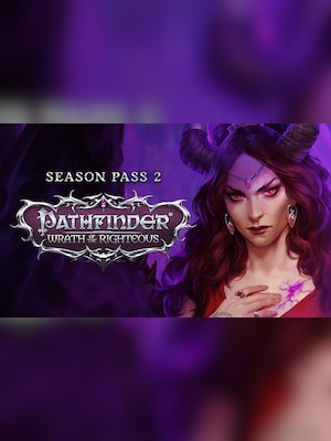 gallery-image-item-0