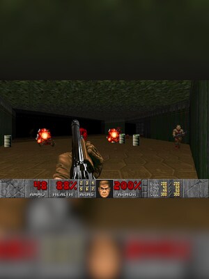 gallery-image-item-4