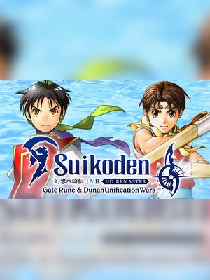 gallery-image-item-0