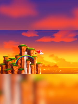 gallery-image-item-1