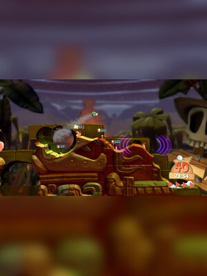 gallery-image-item-2