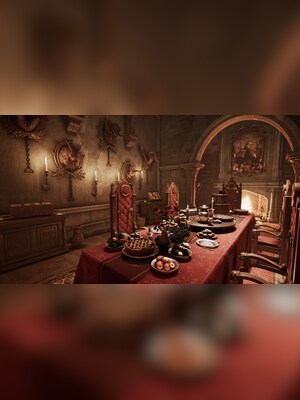 gallery-image-item-1