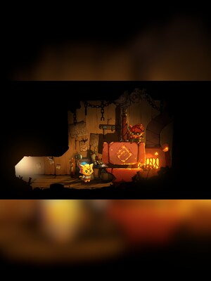 gallery-image-item-1